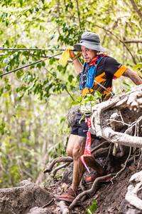 BIB: 
                            <button type="button" onclick="openModal(22166519)" class="btn btn-primary btn-sm float-right btn-popup" data-toggle="modal" data-target=".modal-high-quality">
                        <i class="fas fa-shopping-cart"></i> Add to Cart
                    </button>
                                            <button type="button" onclick="isThisMe(22166519, true)" class="btn btn-success btn-sm float-right btn-popup btn-isme hidden" data-toggle="tooltip" data-placement="bottom" title="นี่คือรูปของคุณใช่ไหม คลิกที่นี่เพื่อเอาเข้าอัลบั้ม">
                        <i class="fas fa-plus"></i> Add to album
                    </button>
                    <button type="button" onclick="isThisMe(22166519, false)" class="btn btn-warning btn-sm float-right btn-popup btn-isnotme hidden">
                        <i class="fas fa-ban"></i> Remove from album
                    </button>